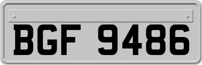 BGF9486