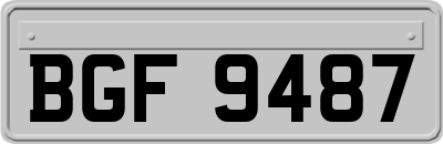BGF9487