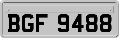 BGF9488