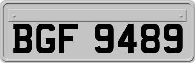 BGF9489