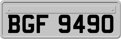 BGF9490