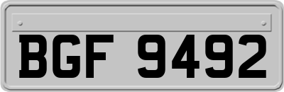 BGF9492
