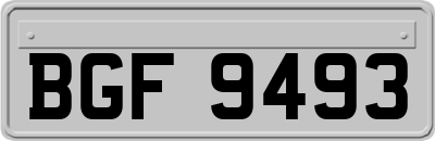 BGF9493