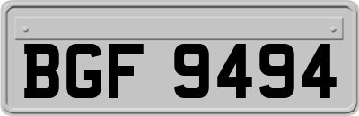 BGF9494