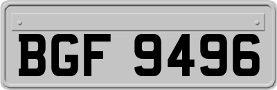 BGF9496