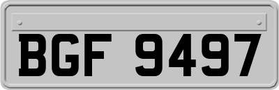 BGF9497