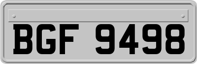 BGF9498