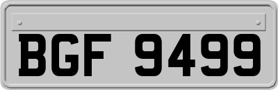 BGF9499