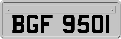 BGF9501
