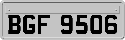 BGF9506