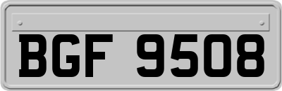 BGF9508