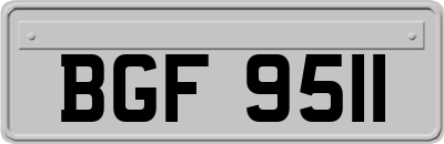 BGF9511