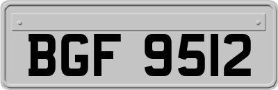 BGF9512