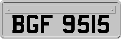 BGF9515