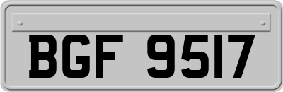 BGF9517