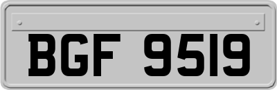 BGF9519