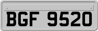 BGF9520