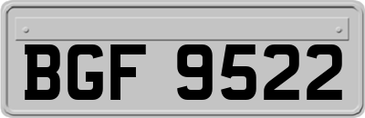 BGF9522