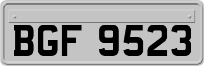 BGF9523