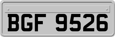 BGF9526