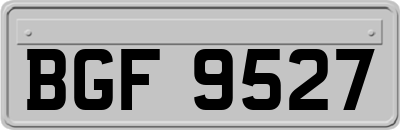BGF9527