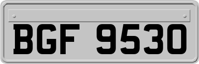 BGF9530