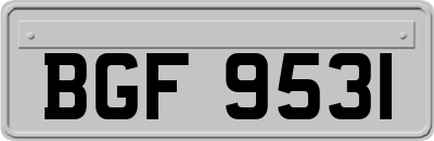 BGF9531