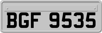 BGF9535