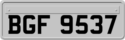 BGF9537