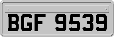 BGF9539