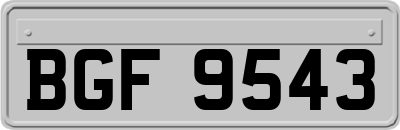 BGF9543
