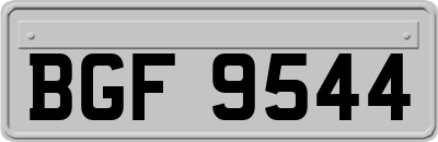 BGF9544