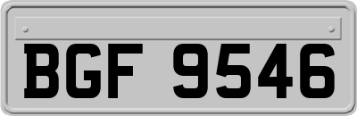BGF9546