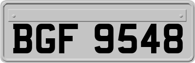 BGF9548