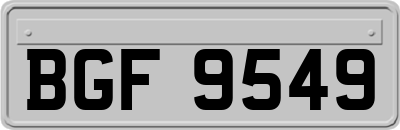BGF9549