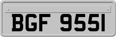 BGF9551