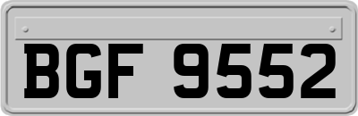 BGF9552