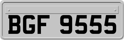 BGF9555