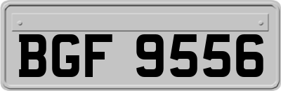 BGF9556