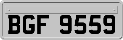 BGF9559