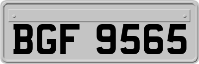 BGF9565