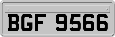 BGF9566