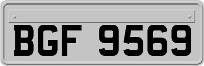 BGF9569