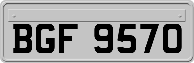 BGF9570