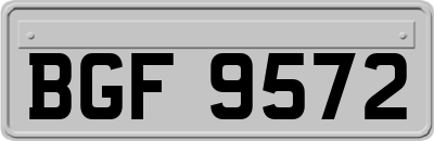 BGF9572