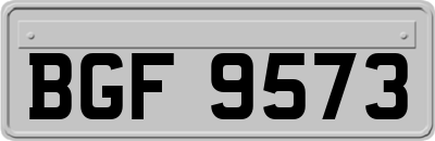 BGF9573