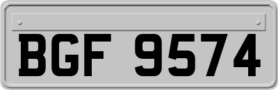 BGF9574