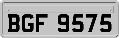 BGF9575