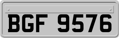 BGF9576
