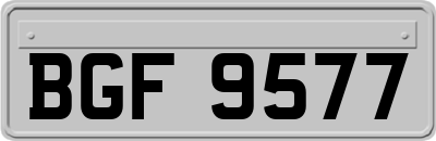 BGF9577